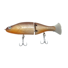 GLIDEBAIT LOCAL 120-CARP