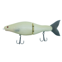 GLIDEBAIT LOCAL 178 S/SINK-BONE