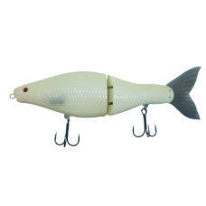 GLIDEBAIT LOCAL 178 S/SINK-BONE