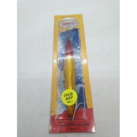 HALCO LAZERPRO 160XDD-RED NECK