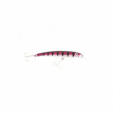 HALCO LAZERPRO 160XDD-CHROME PINK XT