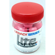 POPUP LEGENDS 12MM NEON PINK