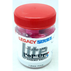 POPUP LEGENDS 12MM PINK