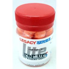 POPUP LEGENDS 12MM NEON ORANGE
