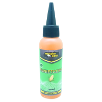 LIQUID ATTRACTANT SWEETCORN MONSTER CARP