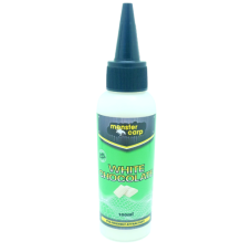 LIQUID ATTRACTANT WHITE CHOC MONSTER