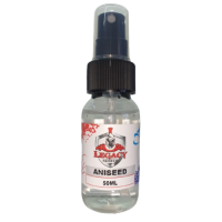 SPRAY ANISEED 50ML LEGACY