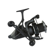 REEL LS-6K OKUMA BAITRUNNER LS-6K 6BB