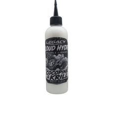 LIQUID CLOUD-COCOPINE/KRILL 250ML