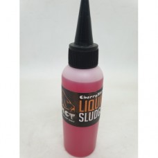 L/SLUDGE CHERRYBLAZE 100ML