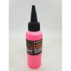 L/SLUDGE CRANBERRYX 100ML