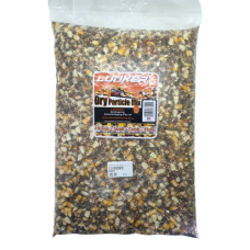 ESSENTIAL DRY PARTICLE MIX 2.5KG