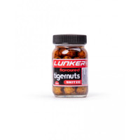 TIGERS LUNKER-SKITZO 125ML