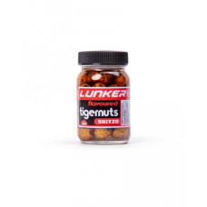 TIGERS LUNKER-SKITZO 125ML