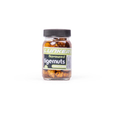 TIGERS LUNKER-SWEETCORN 125ML