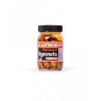 TIGERS LUNKER-TROPICAL 125ML