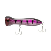 LURE BLU THUNDER 125-PINKY
