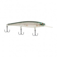LURE CUTTER 110+GSTBG BERKLEY