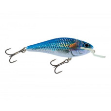 LURE EXECUTOR 9CM HOLO SHINER
