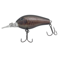 LURE FUNKY CHUBBY CRANK 50-CARP