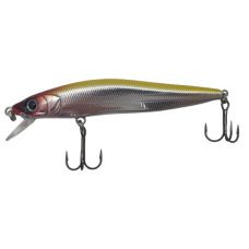 LURE FUNKY STUN MINNOW 90F-CLOWN