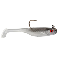 HOMING MINNOW 3