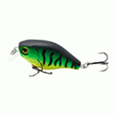 LURE M/B CHUNKY-C FIRETIGER