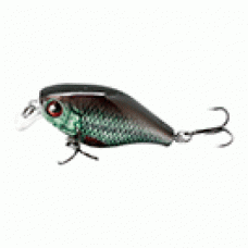 LURE M/B CHUNKY-C NATURAL