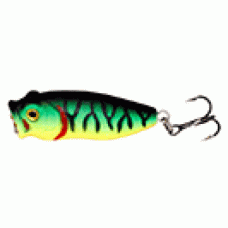 LURE M/B GIANTPOP-FIRETIGER