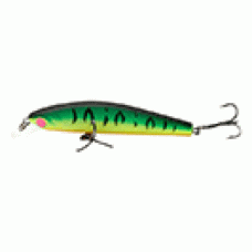 LURE M/B JERK-FIRETIGER