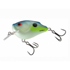LURE S/BILL 5CM SEXY SHAD