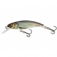 LURE SALMO S/STICK 6 REAL BLEAK