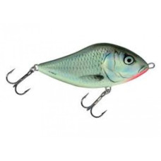 LURE SALMO SLIDER HOL/GREY