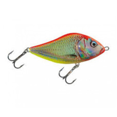LURE SALMO SLIDER HOL/SUNBURST