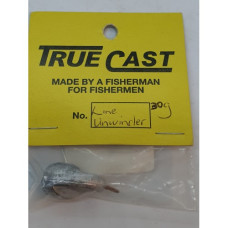 WEIGHT LINE UNWINDER SMALL