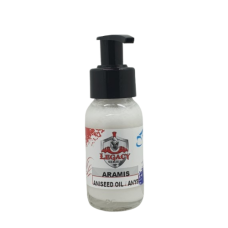 DIP ARAMIS XTREME ANISEED LEGACY