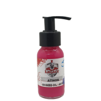 DIP ATHOS XTREME ANISEED LEGACY