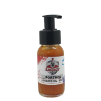 DIP PORTHOS XTREME ANISEED LEGACY