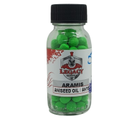 FLOAT ARAMIS XTREME ANISEED 50ML