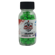 FLOAT ARAMIS XTREME ANISEED 50ML