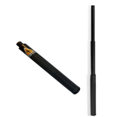 BATON YSTER GUERRILA 20