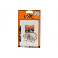 HOOK LINX 1053BN CB S1 10PP