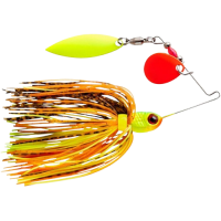 B/BAIT 1/8OZ M/POND FIREBUG