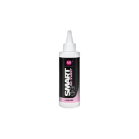 SMART LIQUID ISO SWEET 250ML MAINLINE