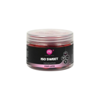 POPUP MINI 13MM ISO SWEET MAINLINE