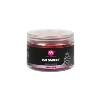 POPUP MINI 15MM ISO SWEET MAINLINE