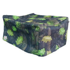 T/BAG MUTI BOX COVER FOR MAGNUM 1 DRAW