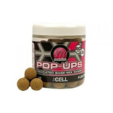 POPUP 15MM CELL MAINLINE