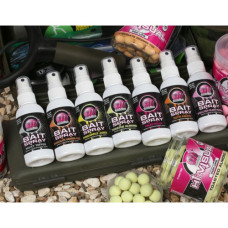 SPRAY TUTTI-FRUITY MAINLINE