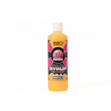 SYRUP ESSENTIAL IB 500ML MAINLINE